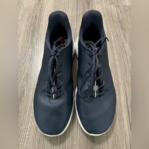 G/FORE GFORE MG4+ GOLF SHOE